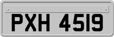 PXH4519