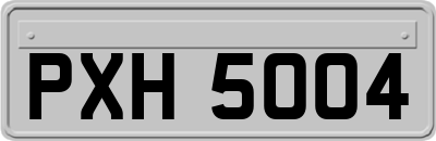 PXH5004