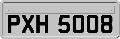 PXH5008