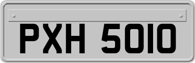 PXH5010