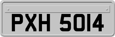 PXH5014