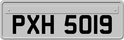 PXH5019