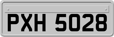 PXH5028