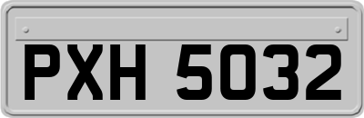 PXH5032