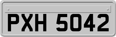 PXH5042