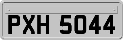 PXH5044