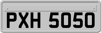 PXH5050