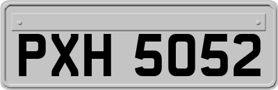 PXH5052