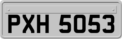 PXH5053