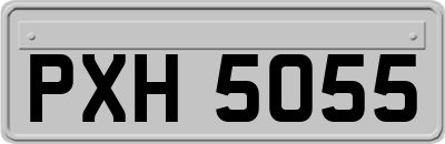 PXH5055