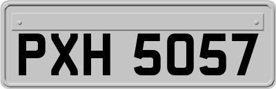 PXH5057