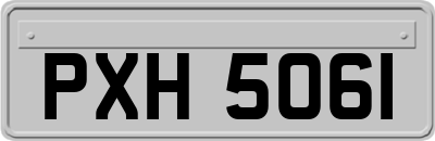 PXH5061