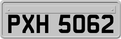 PXH5062