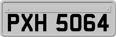 PXH5064