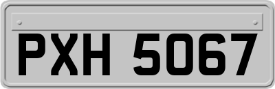 PXH5067