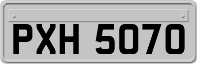 PXH5070