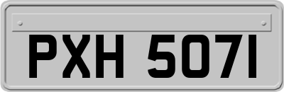 PXH5071