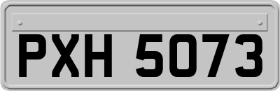 PXH5073