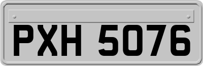 PXH5076