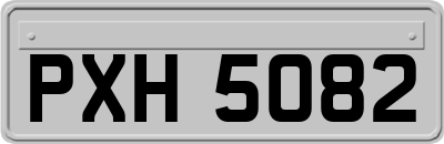 PXH5082