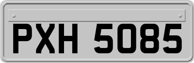 PXH5085