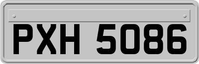 PXH5086