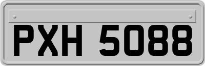 PXH5088