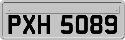 PXH5089