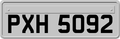 PXH5092