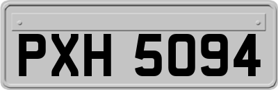 PXH5094