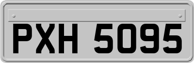 PXH5095