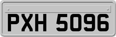 PXH5096