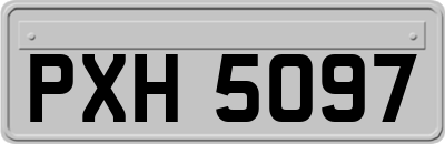 PXH5097