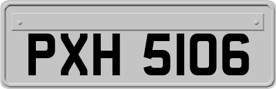 PXH5106