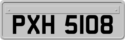 PXH5108