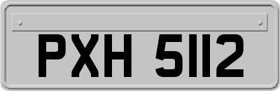 PXH5112