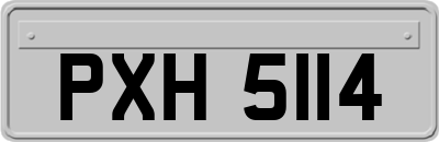 PXH5114