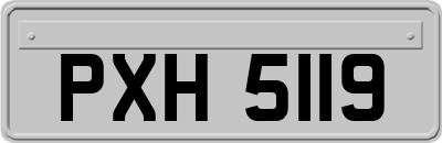 PXH5119