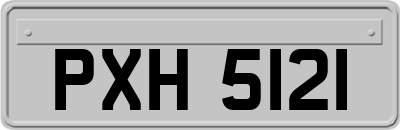 PXH5121