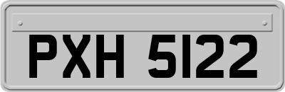 PXH5122