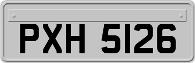 PXH5126