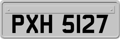 PXH5127