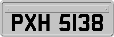 PXH5138