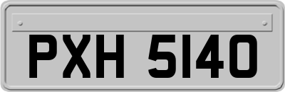 PXH5140