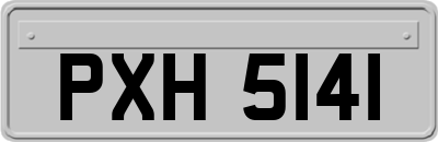 PXH5141