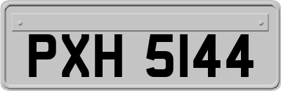 PXH5144