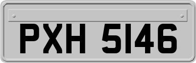 PXH5146