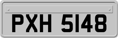 PXH5148