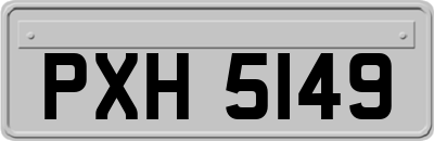 PXH5149