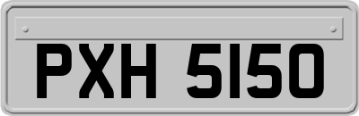 PXH5150